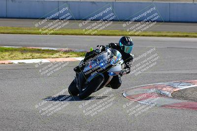 media/Jan-22-2023-Fastrack Riders (Sun) [[8956088f29]]/Level 3/Sessopm 4 (Turn 12)/